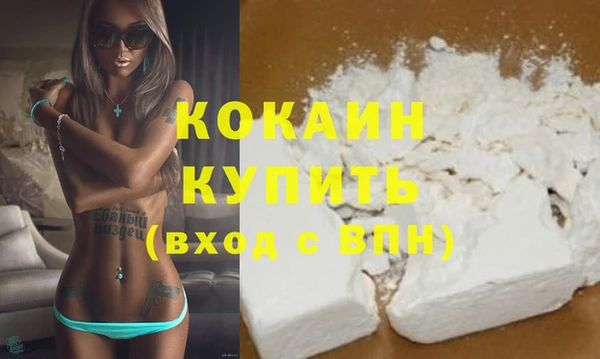 ECSTASY Богородицк