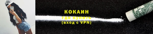 стафф Богородск