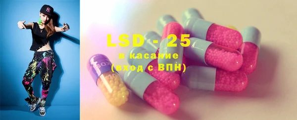 ECSTASY Богородицк