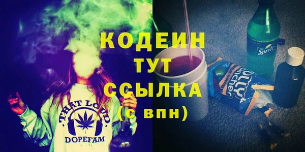 ECSTASY Богородицк